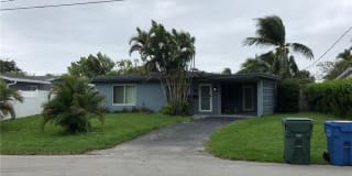 3191 NW 18th Ave 3191 NW 18th Ave Photo Gallery 1