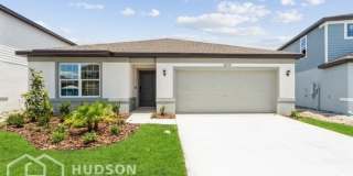 3839 Spruce Creek Drive 3839 Spruce Creek Drive Photo Gallery 1