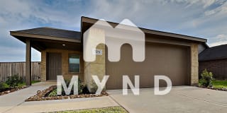 703 Larkspur Shadow Dr 703 Larkspur Shadow Dr Photo Gallery 1