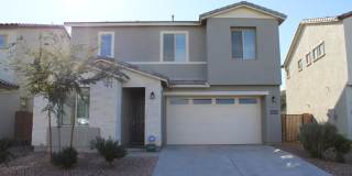 712 N Blackbird Drive 712 N Blackbird Drive Photo Gallery 1