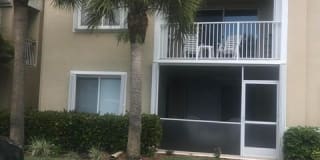 236 Village Boulevard 236 Village Boulevard Photo Gallery 1