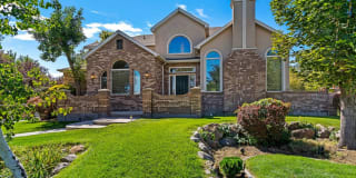 5852 S Jordan Canal Rd 5852 S Jordan Canal Rd Photo Gallery 1
