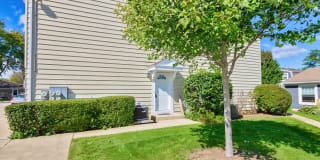 408 Farmingdale Circle 408 Farmingdale Circle Photo Gallery 1