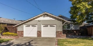 1473 Harrison St 1473 Harrison St Photo Gallery 1