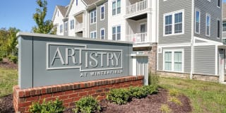 Artistry at Winterfield Artistry at Winterfield Photo Gallery 1
