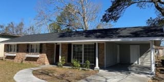 818 Lewis Avenue 818 Lewis Avenue Photo Gallery 1