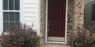 13304 E Lieder Way 13304 E Lieder Way Photo Gallery 1