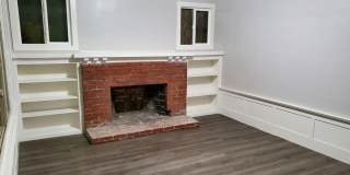 3024 E Illinois Ave 3024 E Illinois Ave Photo Gallery 1