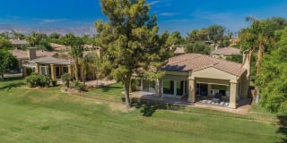 42440 Bellagio Drive 42440 Bellagio Drive Photo Gallery 1