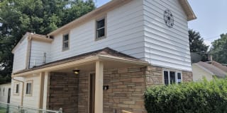 235 S. Crawford St. 235 S. Crawford St. Photo Gallery 1