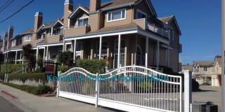 130 Frederick Street 130 Frederick Street Photo Gallery 1