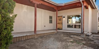 1417 Agua Fria Street 1417 Agua Fria Street Photo Gallery 1
