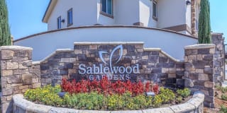 Sablewood Gardens Apartments Sablewood Gardens Apartments Photo Gallery 1