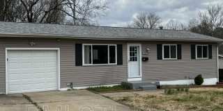 5149 Ville Maria Ln 5149 Ville Maria Ln Photo Gallery 1