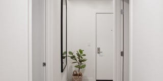 South Ridge Apartments South Ridge Apartments Photo Gallery 1