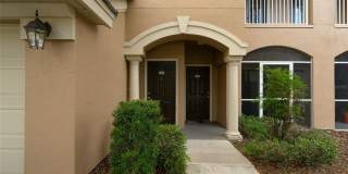 2001 TIZEWELL CIRCLE 2001 TIZEWELL CIRCLE Photo Gallery 1