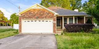 1644 Lillian Cir 1644 Lillian Cir Photo Gallery 1