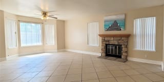 10783 Stamfield Drive 10783 Stamfield Drive Photo Gallery 1