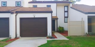 1241 Saint Andrews Drive 1241 Saint Andrews Drive Photo Gallery 1