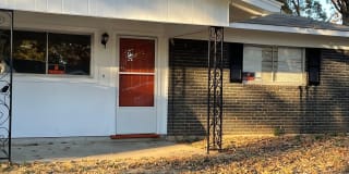 953 Windsor 953 Windsor Photo Gallery 1