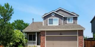 9460 Cove Creek Drive 9460 Cove Creek Drive Photo Gallery 1
