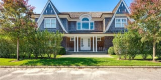 52 Quogue Street 52 Quogue Street Photo Gallery 1