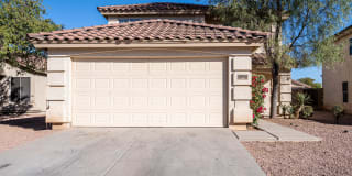 12822 W CHERRY HILLS Drive 12822 W CHERRY HILLS Drive Photo Gallery 1