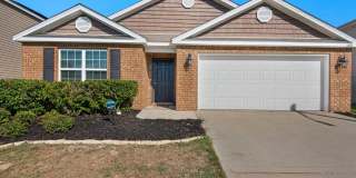 4684 Apple Field Way 4684 Apple Field Way Photo Gallery 1