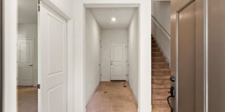 618 Zandrite Court, San Jose, CA 95123 618 Zandrite Court, San Jose, CA 95123 Photo Gallery 1