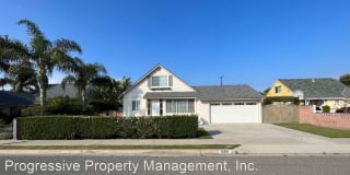6261 Cherokee Dr 6261 Cherokee Dr Photo Gallery 1
