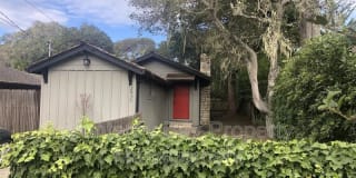 2935 Alta Ave. 2935 Alta Ave. Photo Gallery 1