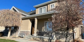 116 S. 920 E. 116 S. 920 E. Photo Gallery 1