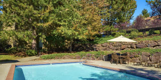 Woodcliffe Apartment Homes Woodcliffe Apartment Homes Photo Gallery 1