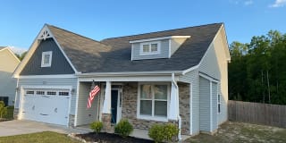 184 Meherrin Loop 184 Meherrin Loop Photo Gallery 1
