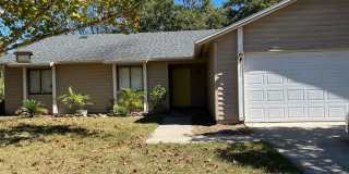 4731 Wellesly Dr 4731 Wellesly Dr Photo Gallery 1