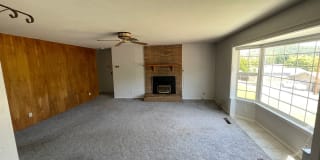 650 SE Ramp Rd 650 SE Ramp Rd Photo Gallery 1
