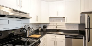 161 Calle Ojo Feliz Unit J 161 Calle Ojo Feliz Unit J Photo Gallery 1