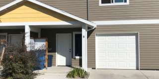 3335 Warbler Way, Unit D 3335 Warbler Way, Unit D Photo Gallery 1