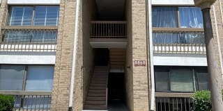 8868 Spiral Cut Unit G 8868 Spiral Cut Unit G Photo Gallery 1