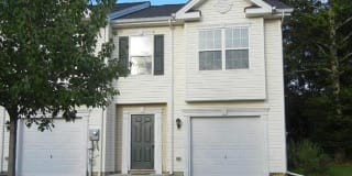 1677 Church Street 1677 Church Street Photo Gallery 1