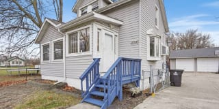 35535 Palmer Rd. 35535 Palmer Rd. Photo Gallery 1