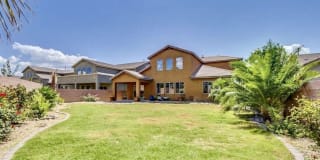 1069 E Pecan Orchard Loop 1069 E Pecan Orchard Loop Photo Gallery 1