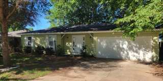 2929 S Roanoke Ave. 2929 S Roanoke Ave. Photo Gallery 1