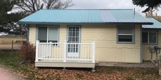 1517 County Road 240 1517 County Road 240 Photo Gallery 1