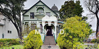 1423 Central Ave Apt. G 1423 Central Ave Apt. G Photo Gallery 1