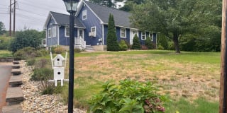 8 Hopkins Dr 8 Hopkins Dr Photo Gallery 1