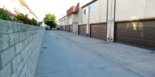 3634 Durfee Ave 3634 Durfee Ave Photo Gallery 1