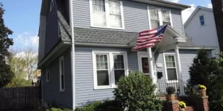 971 Washington Avenue 971 Washington Avenue Photo Gallery 1