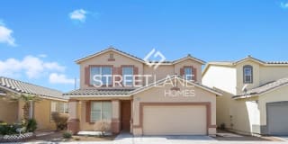 5035 Midnight Oil Drive 5035 Midnight Oil Drive Photo Gallery 1