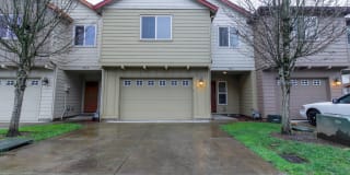 7211 NE 136th Ct 7211 NE 136th Ct Photo Gallery 1
